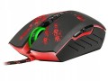 A4TECH MYSZ PRZEWODOWA BLOODY A60 ACTIVATED A4TMYS46161 - 1731241