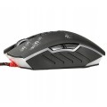 A4TECH MYSZ PRZEWODOWA BLOODY A60 ACTIVATED A4TMYS46161 - 1731240