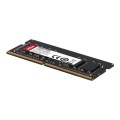 Pamięć SODIMM DDR4 Dahua C300 16GB (1x16GB) 3200MHz CL22 1,2V - 1669935