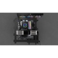 Pamięć DDR5 Corsair DOMINATOR TITANIUM RGB 48GB (2x24 GB) WHITE 7000 MT/s CL36 Intel XMP - 1698455