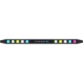 Pamięć DDR5 Corsair DOMINATOR PLATINUM RGB 64GB (2x32GB) 6400MT/s CL32 Black - 1698439