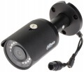 Kamera IP DAHUA IPC-HFW1431S-0280B-S4-BLACK - 1163715