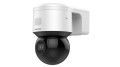 KAMERA IP PTZ HIKVISION DS-2DE3A404IW-DE(S6) - 1733938