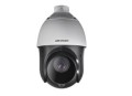 KAMERA IP PTZ HIKVISION DS-2DE4225IW-DE (S6) - 1123834