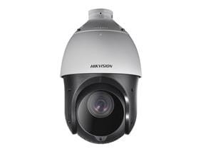 KAMERA IP PTZ HIKVISION DS-2DE4225IW-DE (S6) - 1733979