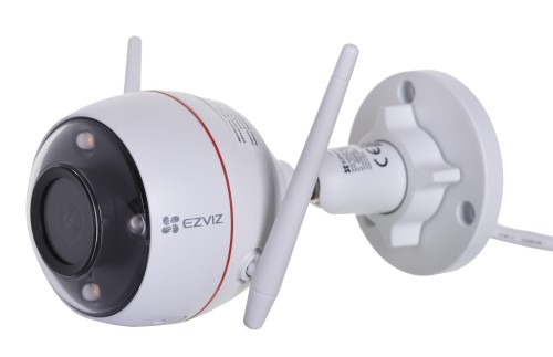 Kamera IP EZVIZ C3T PRO - 1733980
