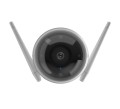 Kamera IP EZVIZ C3T PRO - 1733982