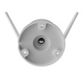 Kamera IP EZVIZ C3T PRO - 1733981