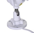 Kamera IP EZVIZ C3T PRO - 1016274