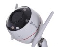 Kamera IP EZVIZ C3T PRO - 1016278