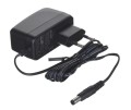 Kamera IP EZVIZ C3T PRO - 1338730