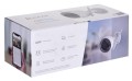 Kamera IP EZVIZ C3T PRO - 1338732