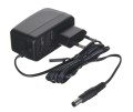 Kamera IP EZVIZ C3T PRO - 1016279