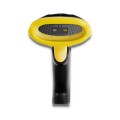 Czytnik kodów kreskowych Qoltec | 1D | 2D | USB - 1132391
