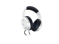 Słuchawki Razer Kraken X for Console PS White - 1734357