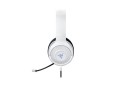 Słuchawki Razer Kraken X for Console PS White - 1181404