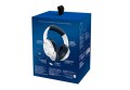 Słuchawki Razer Kraken X for Console PS White - 1734360