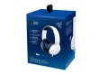 Słuchawki Razer Kraken X for Console PS White - 1734359