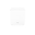 System Mesh Tenda nova MW12 (2-pack) WiFi 5 2100Mb/s - 1734520