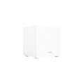 System Mesh Tenda nova MW12 (2-pack) WiFi 5 2100Mb/s - 1734521