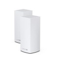 Router sygnału Wi-Fi Linksys MX5502-KE - 1042283