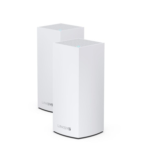 Router sygnału Wi-Fi Linksys MX5502-KE - 1042283