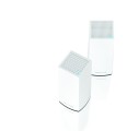 Router sygnału Wi-Fi Linksys MX5502-KE - 1734549