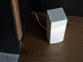 Router sygnału Wi-Fi Linksys MX5502-KE - 1734553
