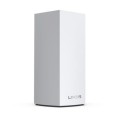 Router sygnału Wi-Fi Linksys MX5502-KE - 1042277