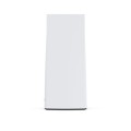 Router sygnału Wi-Fi Linksys MX5502-KE - 1042279