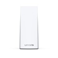 Router sygnału Wi-Fi Linksys MX5502-KE - 1734546