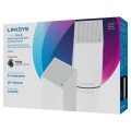 Router sygnału Wi-Fi Linksys MX5502-KE - 1734555