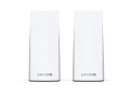 Router sygnału Wi-Fi Linksys MX5502-KE - 1734540