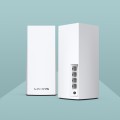 Router sygnału Wi-Fi Linksys MX5502-KE - 1734551