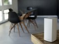 Router sygnału Wi-Fi Linksys MX5502-KE - 1734552