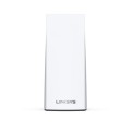 Router sygnału Wi-Fi Linksys MX5502-KE - 1042278