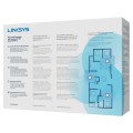Router sygnału Wi-Fi Linksys MX5502-KE - 1734554