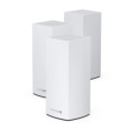 Router sygnału Wi-Fi Linksys MX5503-KE - 1042284