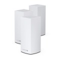 Router sygnału Wi-Fi Linksys MX5503-KE - 1734557