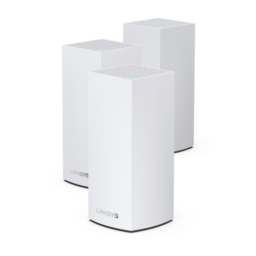 Router sygnału Wi-Fi Linksys MX5503-KE - 1042284