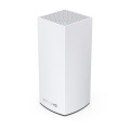 Router sygnału Wi-Fi Linksys MX5503-KE - 1734560