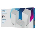 Router sygnału Wi-Fi Linksys MX5503-KE - 1734565