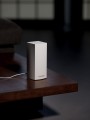 Router sygnału Wi-Fi Linksys MX5503-KE - 1734572