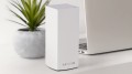 Router sygnału Wi-Fi Linksys MX5503-KE - 1734561