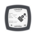 Router sygnału Wi-Fi Linksys MX5503-KE - 1042290