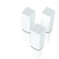 Router sygnału Wi-Fi Linksys MX5503-KE - 1734559