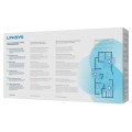 Router sygnału Wi-Fi Linksys MX5503-KE - 1734564