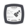 Router sygnału Wi-Fi Linksys MX5503-KE - 1734569