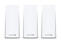 Router sygnału Wi-Fi Linksys MX5503-KE - 1734558