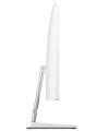 Lenovo IdeaCentre AIO 3 27IAP7 i3-1215U 27" FHD IPS 250nits AG 8GB DDR4 3200 SSD512 Integrated Intel UHD Graphics Win11 White - 1658567